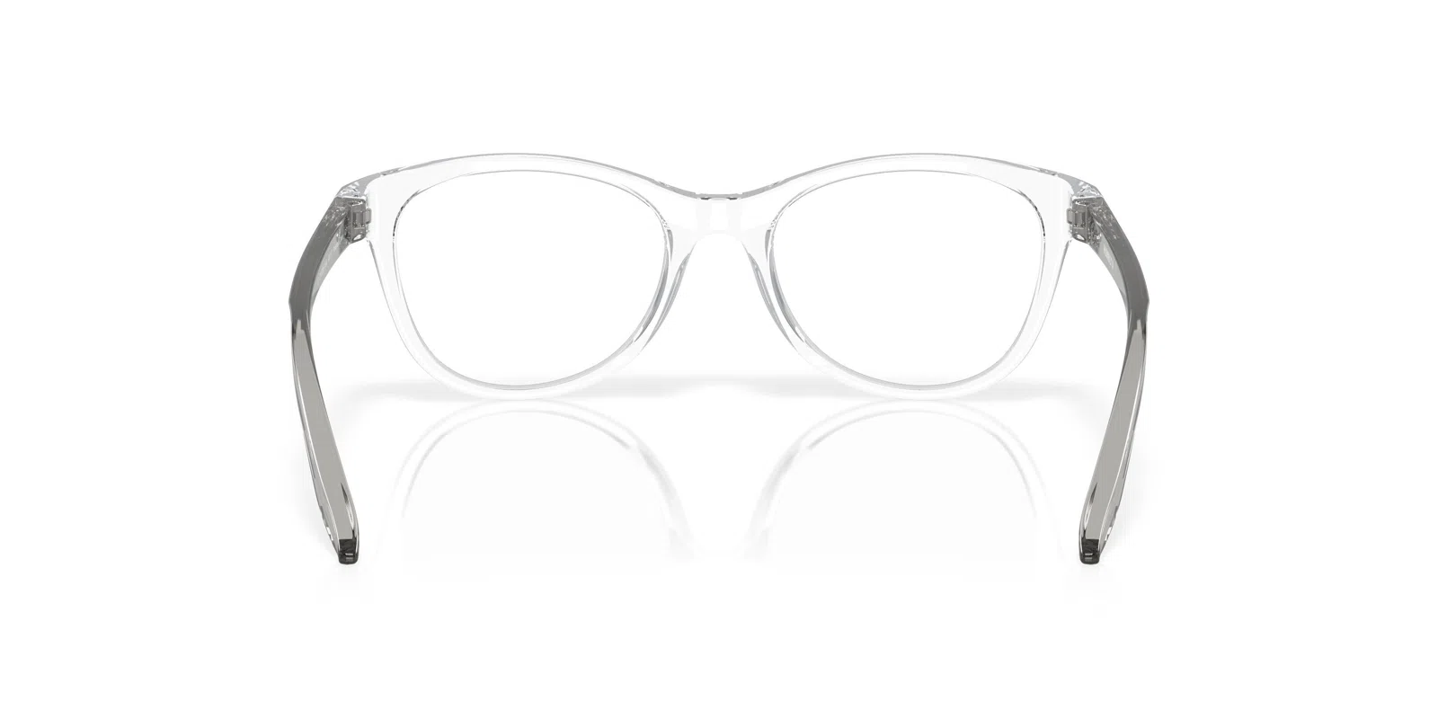 Oakley Humbly A 8029F Eyeglasses - view 24